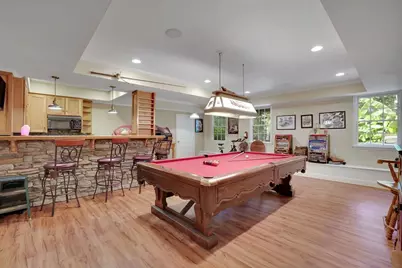 241 Wild Turkey Ridge, Ball Ground, GA 30107 - Photo 33