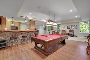 241 Wild Turkey Ridge, Ball Ground, GA 30107 - Photo 33