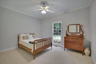 241 Wild Turkey Ridge, Ball Ground, GA 30107 - Photo 19