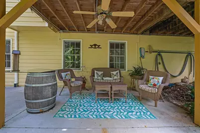 241 Wild Turkey Ridge, Ball Ground, GA 30107 - Photo 45