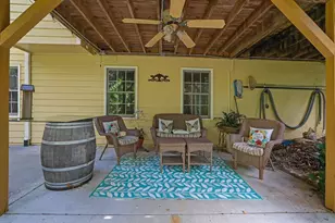 241 Wild Turkey Ridge, Ball Ground, GA 30107 - Photo 45