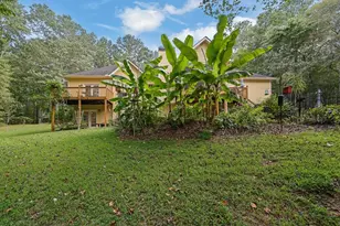 241 Wild Turkey Ridge, Ball Ground, GA 30107 - Photo 53