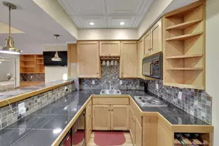 241 Wild Turkey Ridge, Ball Ground, GA 30107 - Photo 35