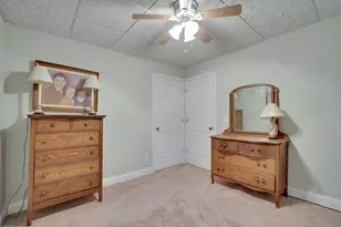 241 Wild Turkey Ridge, Ball Ground, GA 30107 - Photo 39