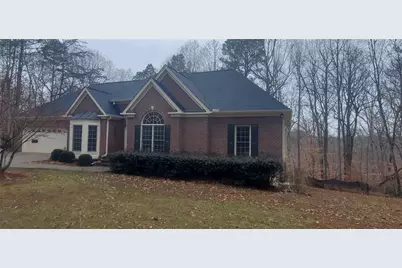 241 Wild Turkey Ridge, Ball Ground, GA 30107 - Photo 57