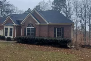 241 Wild Turkey Ridge, Ball Ground, GA 30107 - Photo 57