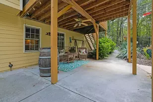 241 Wild Turkey Ridge, Ball Ground, GA 30107 - Photo 47