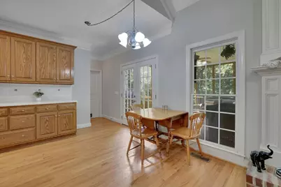 241 Wild Turkey Ridge, Ball Ground, GA 30107 - Photo 11