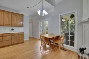 241 Wild Turkey Ridge, Ball Ground, GA 30107 - Photo 11