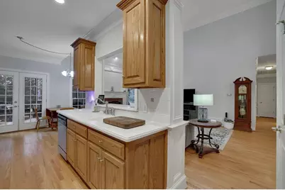 241 Wild Turkey Ridge, Ball Ground, GA 30107 - Photo 15