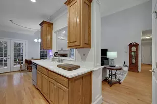 241 Wild Turkey Ridge, Ball Ground, GA 30107 - Photo 15