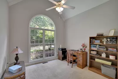 241 Wild Turkey Ridge, Ball Ground, GA 30107 - Photo 21