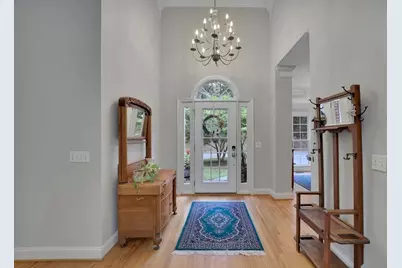 241 Wild Turkey Ridge, Ball Ground, GA 30107 - Photo 17