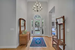 241 Wild Turkey Ridge, Ball Ground, GA 30107 - Photo 17