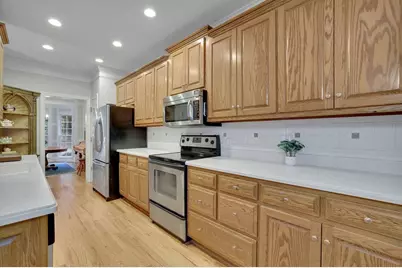 241 Wild Turkey Ridge, Ball Ground, GA 30107 - Photo 13