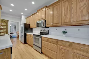 241 Wild Turkey Ridge, Ball Ground, GA 30107 - Photo 13