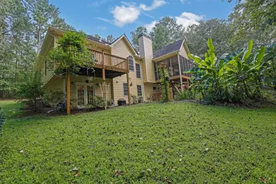 241 Wild Turkey Ridge, Ball Ground, GA 30107 - Photo 51