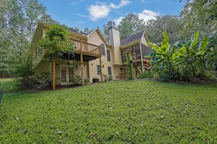 241 Wild Turkey Ridge, Ball Ground, GA 30107 - Photo 51