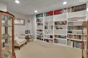 241 Wild Turkey Ridge, Ball Ground, GA 30107 - Photo 37