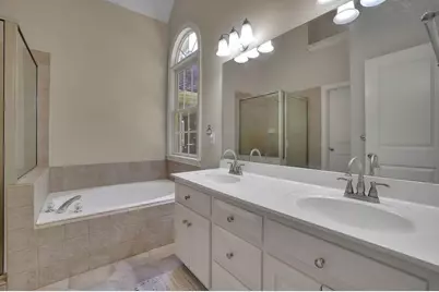 241 Wild Turkey Ridge, Ball Ground, GA 30107 - Photo 25