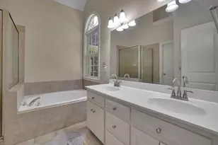 241 Wild Turkey Ridge, Ball Ground, GA 30107 - Photo 25