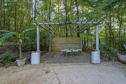 241 Wild Turkey Ridge, Ball Ground, GA 30107 - Photo 49