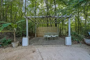 241 Wild Turkey Ridge, Ball Ground, GA 30107 - Photo 49