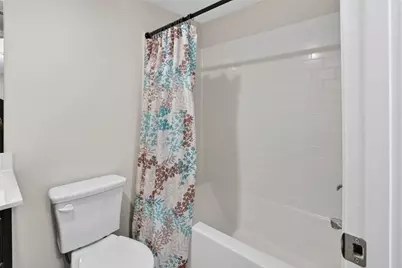 1127 Lucan Ln, Lawrenceville, GA 30043 - Photo 27