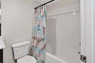 1127 Lucan Ln, Lawrenceville, GA 30043 - Photo 27