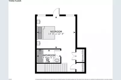 1127 Lucan Ln, Lawrenceville, GA 30043 - Photo 31