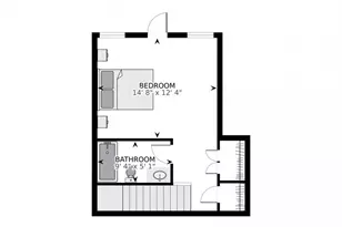 1127 Lucan Ln, Lawrenceville, GA 30043 - Photo 31