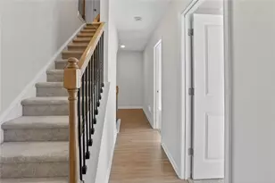 1127 Lucan Ln, Lawrenceville, GA 30043 - Photo 23