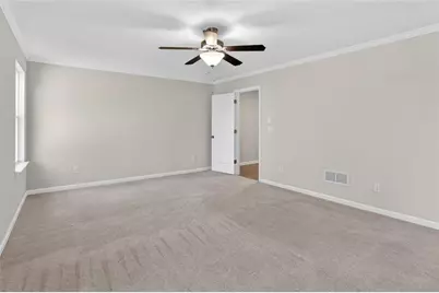 1127 Lucan Ln, Lawrenceville, GA 30043 - Photo 19