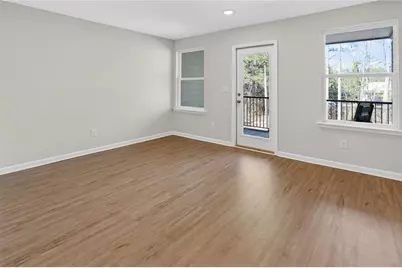 1127 Lucan Ln, Lawrenceville, GA 30043 - Photo 35