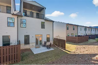 1127 Lucan Ln, Lawrenceville, GA 30043 - Photo 43