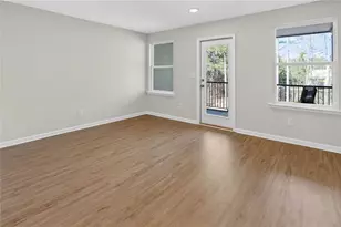 1127 Lucan Ln, Lawrenceville, GA 30043 - Photo 31