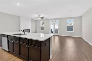 1127 Lucan Ln, Lawrenceville, GA 30043 - Photo 13