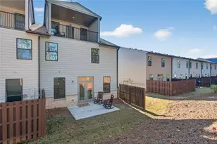 1127 Lucan Ln, Lawrenceville, GA 30043 - Photo 39