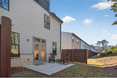 1127 Lucan Ln, Lawrenceville, GA 30043 - Photo 41