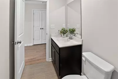 1127 Lucan Ln, Lawrenceville, GA 30043 - Photo 33