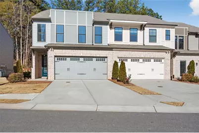 1127 Lucan Ln, Lawrenceville, GA 30043 - Photo 39