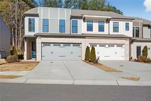 1127 Lucan Ln, Lawrenceville, GA 30043 - Photo 35