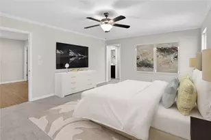 1127 Lucan Ln, Lawrenceville, GA 30043 - Photo 17