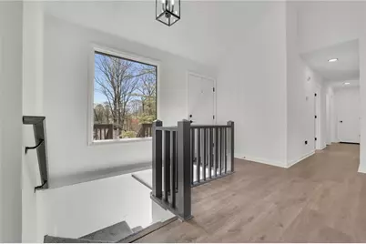 4843 Caboose Lane NW, Acworth, GA 30102 - Photo 29