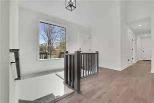 4843 Caboose Ln NW, Acworth, GA 30102 - Photo 29