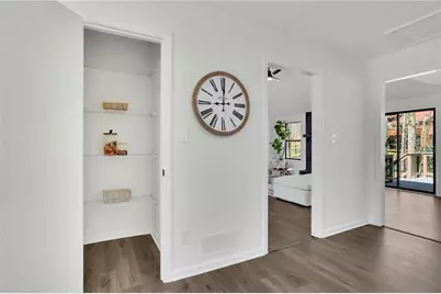 4843 Caboose Lane NW, Acworth, GA 30102 - Photo 15