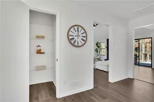 4843 Caboose Ln NW, Acworth, GA 30102 - Photo 15