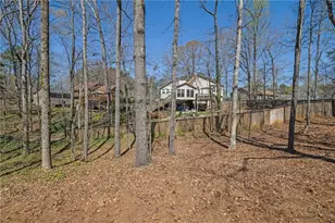4843 Caboose Ln NW, Acworth, GA 30102 - Photo 35