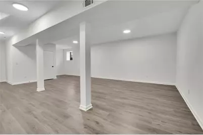 4843 Caboose Lane NW, Acworth, GA 30102 - Photo 31