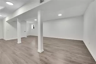 4843 Caboose Ln NW, Acworth, GA 30102 - Photo 31